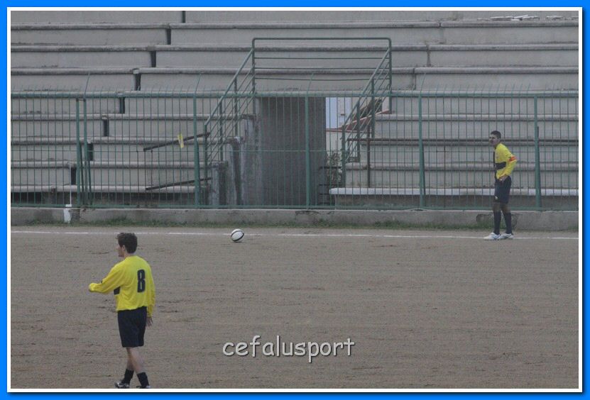 130105 montem244.jpg